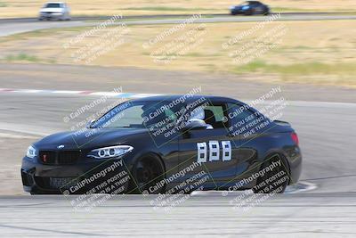 media/Jul-29-2023-Speed Ventures (Sat) [[ce35a11216]]/Purple Group/Session 3 (Off Ramp)/